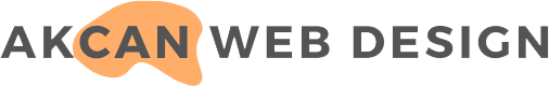 AkcanWeb